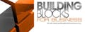 Building Blocks For Business - AP