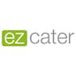 EZ Cater