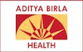 Aditya Birla Health Services Limited