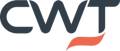 CWT