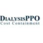 Dialysis PPO
