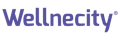 Wellnecity