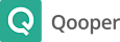 Qooper