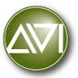 AVI Foodsystems Inc.