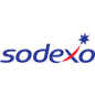 Sodexo