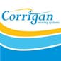 Corrigan International