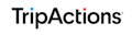 TripActions