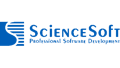 ScienceSoft
