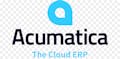 Acumatica Cloud ERP