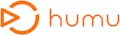 Humu