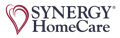 SYNERGY HomeCare Franchising, LLC