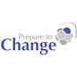 Prepare to Change, Inc.