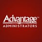 Advantage Administrators