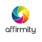 Affirmity