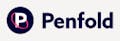 Penfold