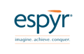 Espyr