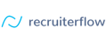 Recruiterflow
