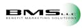 BMS