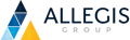 Allegis