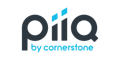Cornerstone Piiq