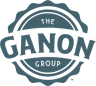The Ganon Group