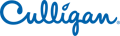 Culligan
