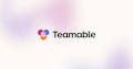 Teamable