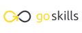 GoSkills