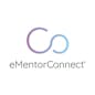 eMentorConnect