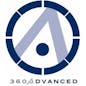 360 Advanced, Inc.