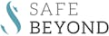 Safe Beyond