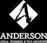 Anderson Business Advisors