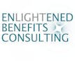 Enlightened Benefits Consulting Ltd.