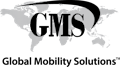 Global Mobility Solutions