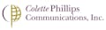 Colette Phillips Communications