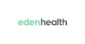 Eden Health