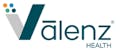 Valenz Health