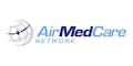AirMedCare Network