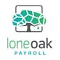 Lone Oak Payroll