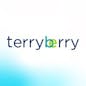 Terryberry
