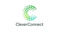 CleverConnect