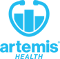 Artemis Health