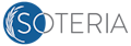 Soteria HR