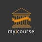 MyiCourse
