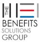 The Benefits Solutions Group
