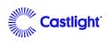 Castlight Health