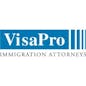 VisaPro Immigration Attorneys