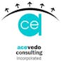 Acevedo Consulting, Inc.
