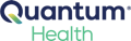 Quantum Health
