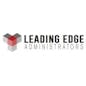 Leading Edge